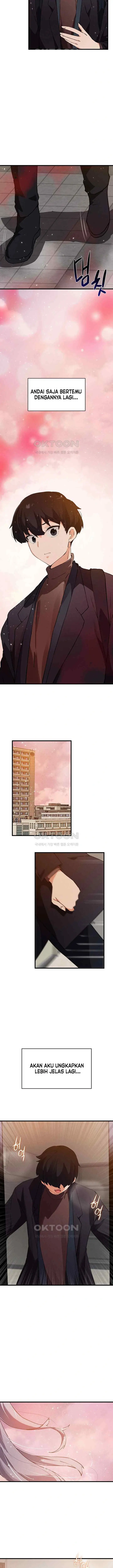 image-komik-please-give-me-energy-chapter-67-end-13/17