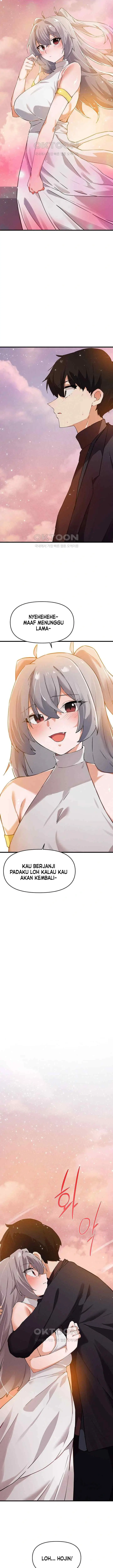 image-komik-please-give-me-energy-chapter-67-end-15/17