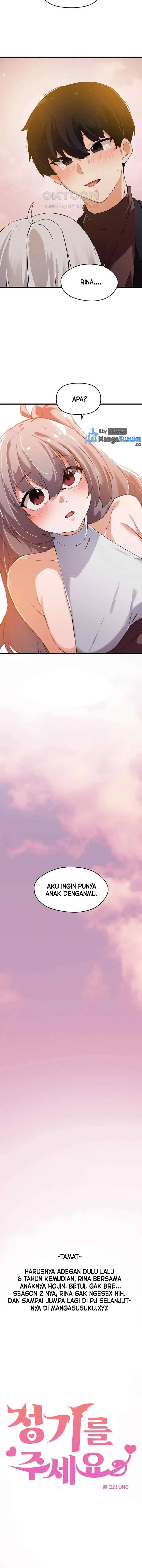 image-komik-please-give-me-energy-chapter-67-end-16/17