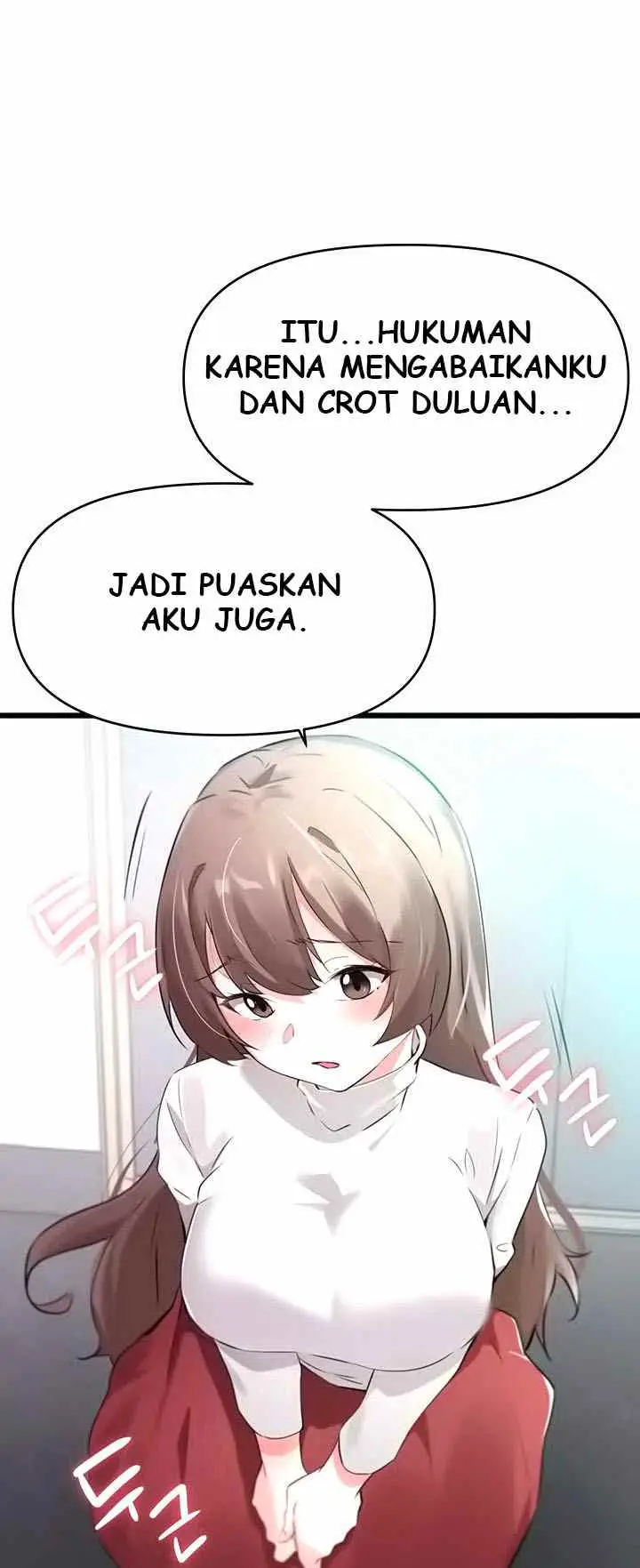 image-komik-please-give-me-energy-chapter-7-2/29