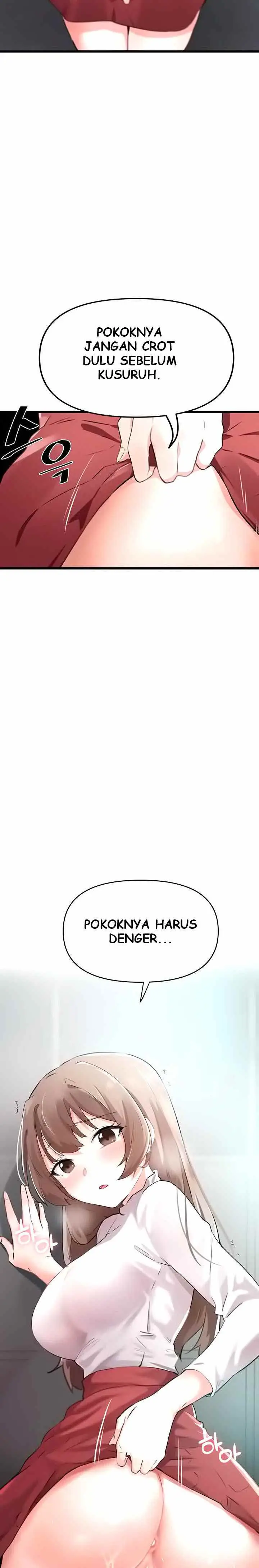 image-komik-please-give-me-energy-chapter-7-3/29