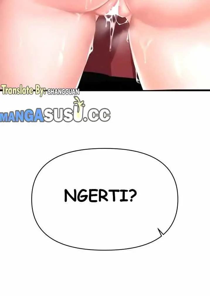 image-komik-please-give-me-energy-chapter-7-4/29