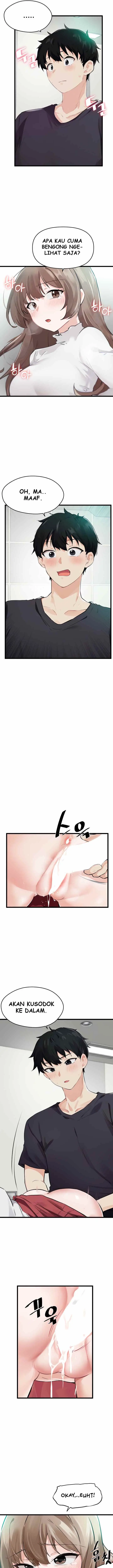 image-komik-please-give-me-energy-chapter-7-6/29