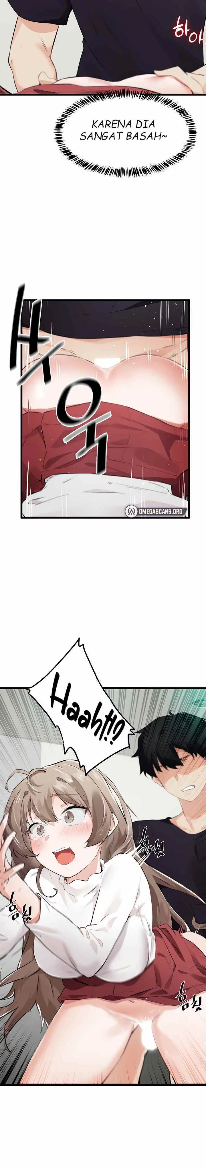 image-komik-please-give-me-energy-chapter-7-8/29