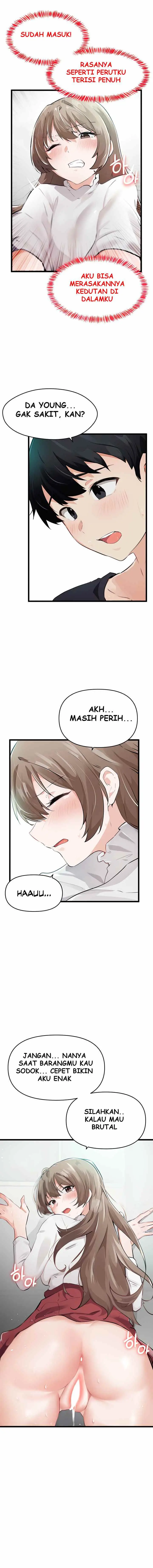 image-komik-please-give-me-energy-chapter-7-9/29