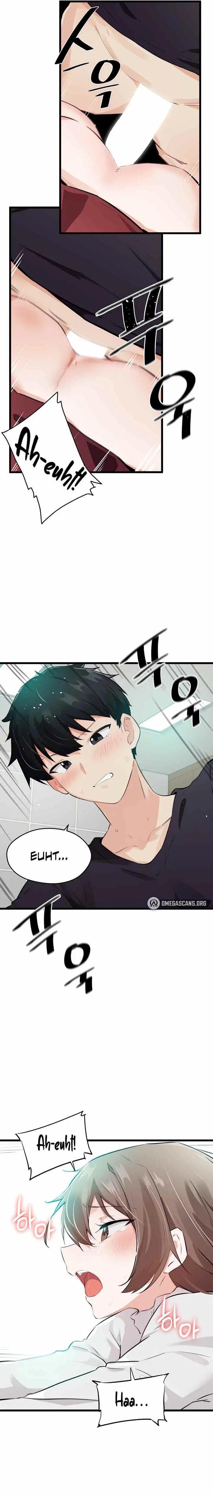 image-komik-please-give-me-energy-chapter-7-10/29