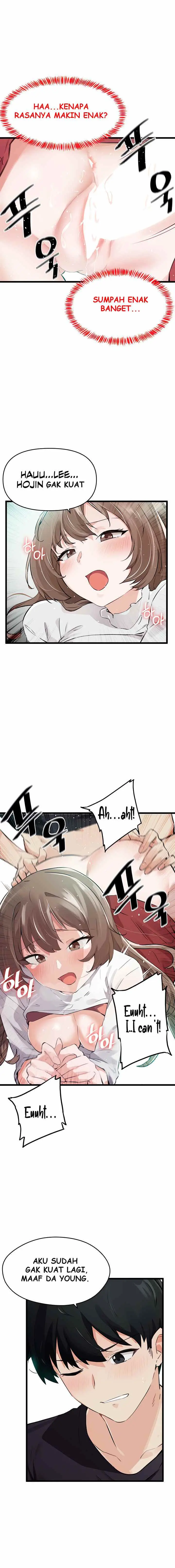 image-komik-please-give-me-energy-chapter-7-13/29