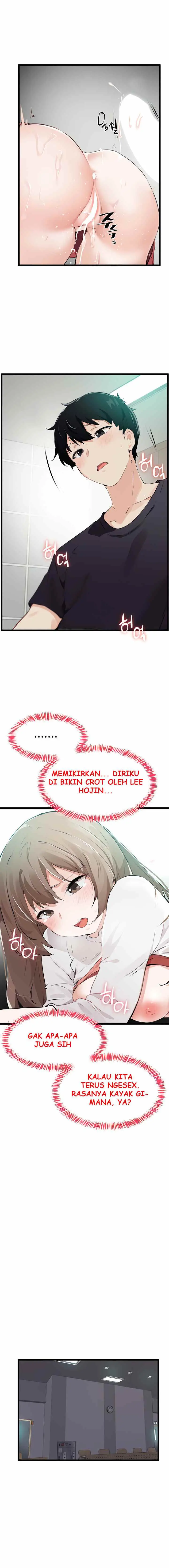 image-komik-please-give-me-energy-chapter-7-15/29