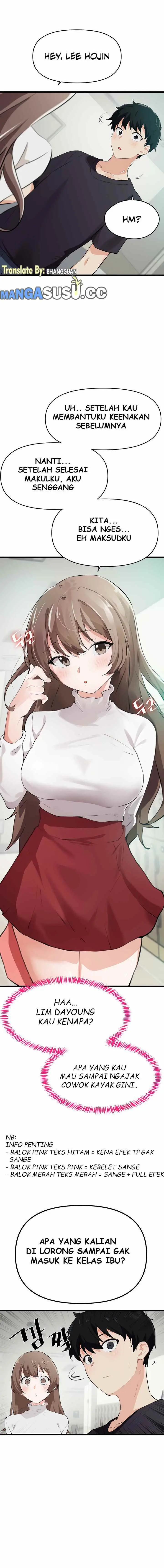 image-komik-please-give-me-energy-chapter-7-17/29