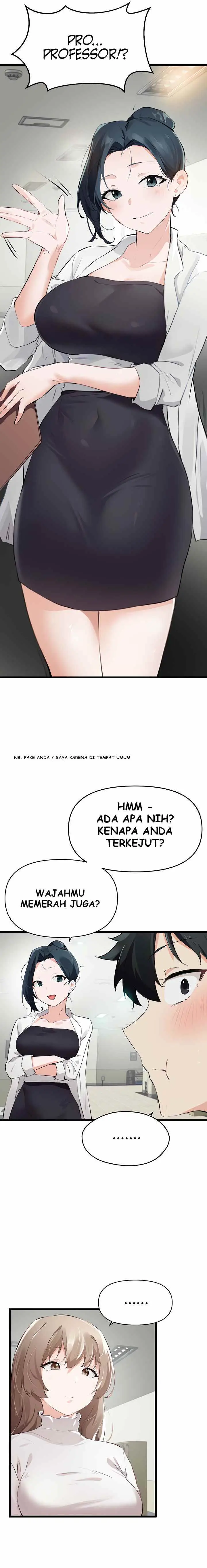 image-komik-please-give-me-energy-chapter-7-18/29