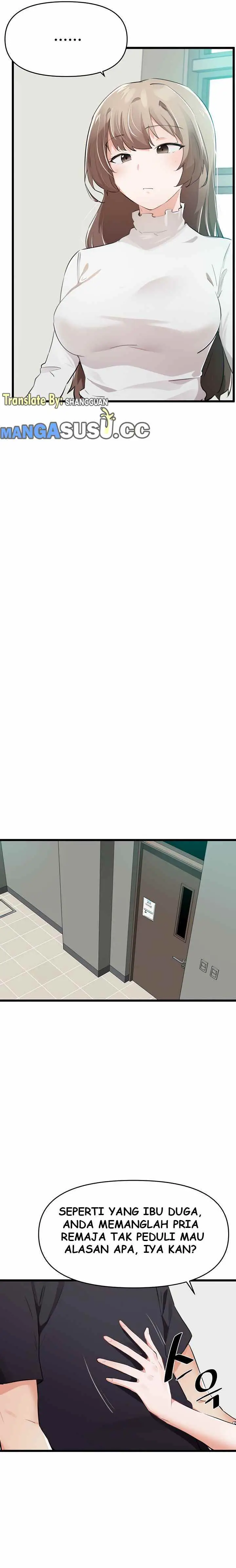 image-komik-please-give-me-energy-chapter-7-22/29