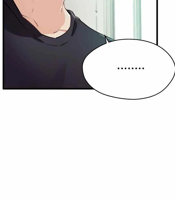 image-komik-please-give-me-energy-chapter-7-24/29