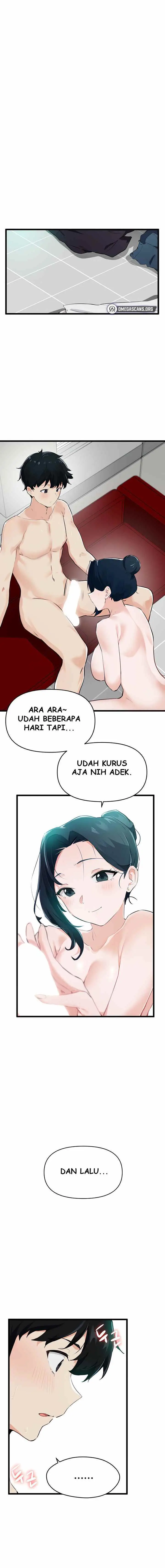 image-komik-please-give-me-energy-chapter-7-26/29