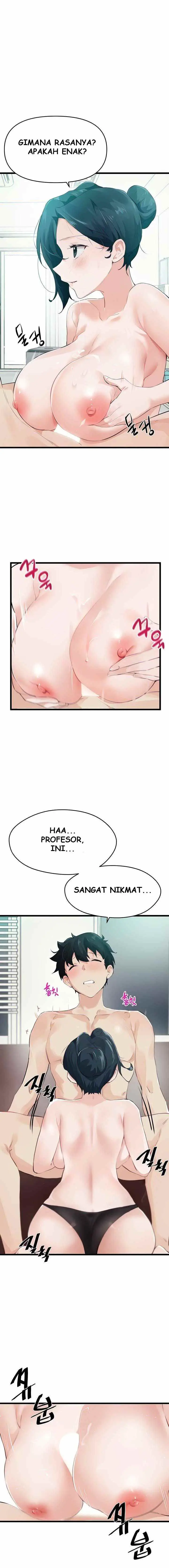 image-komik-please-give-me-energy-chapter-8-3/23