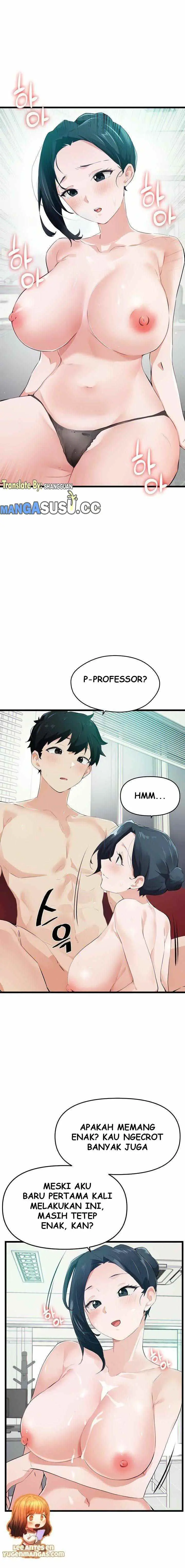 image-komik-please-give-me-energy-chapter-8-6/23