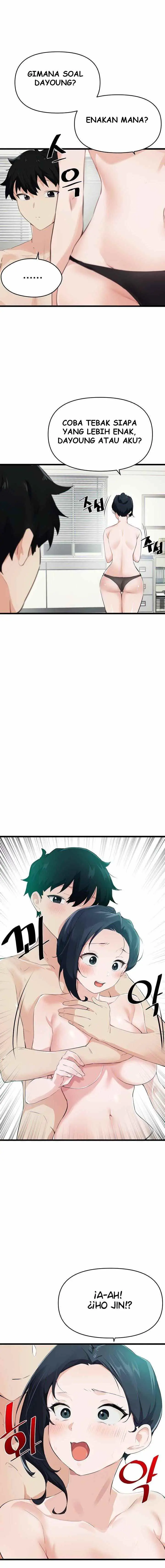 image-komik-please-give-me-energy-chapter-8-7/23