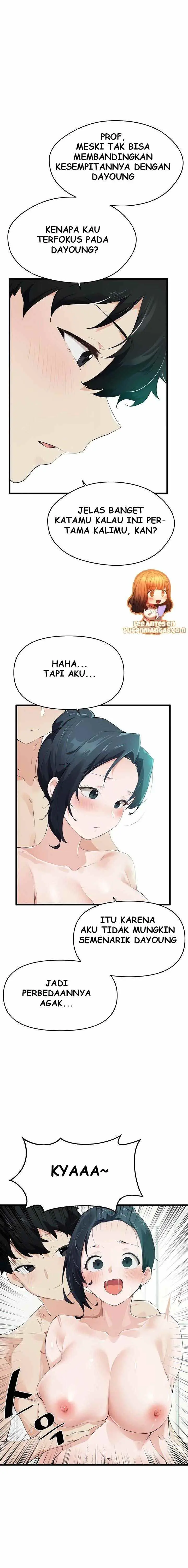 image-komik-please-give-me-energy-chapter-8-8/23