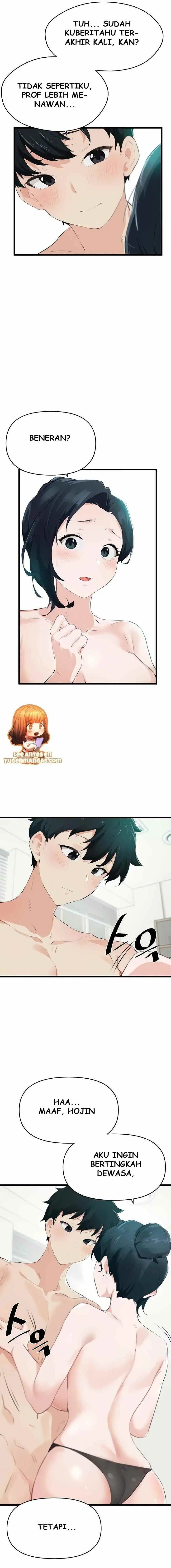 image-komik-please-give-me-energy-chapter-8-9/23