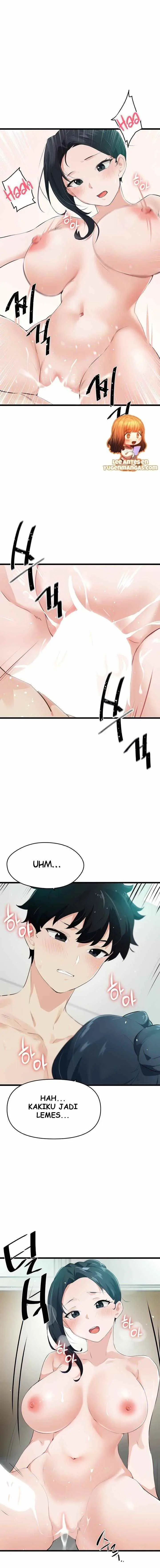 image-komik-please-give-me-energy-chapter-8-13/23