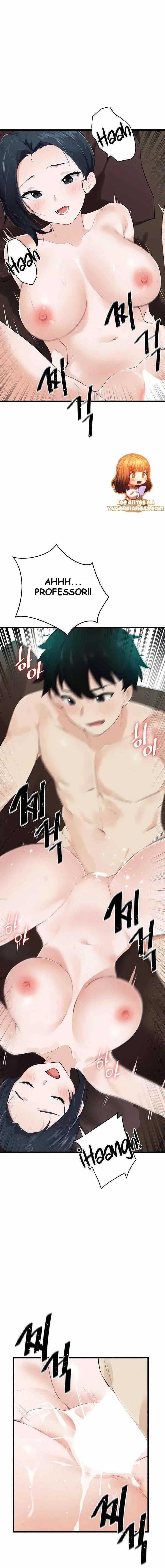 image-komik-please-give-me-energy-chapter-8-15/23