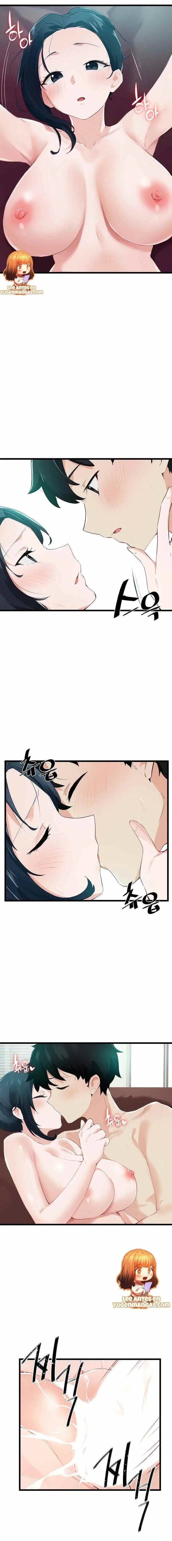 image-komik-please-give-me-energy-chapter-8-17/23