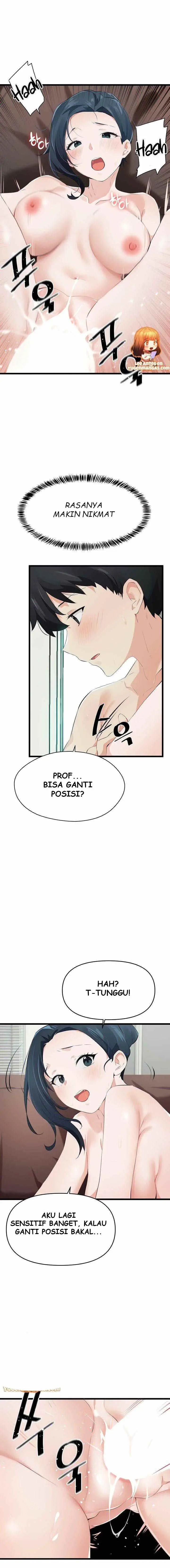 image-komik-please-give-me-energy-chapter-8-18/23