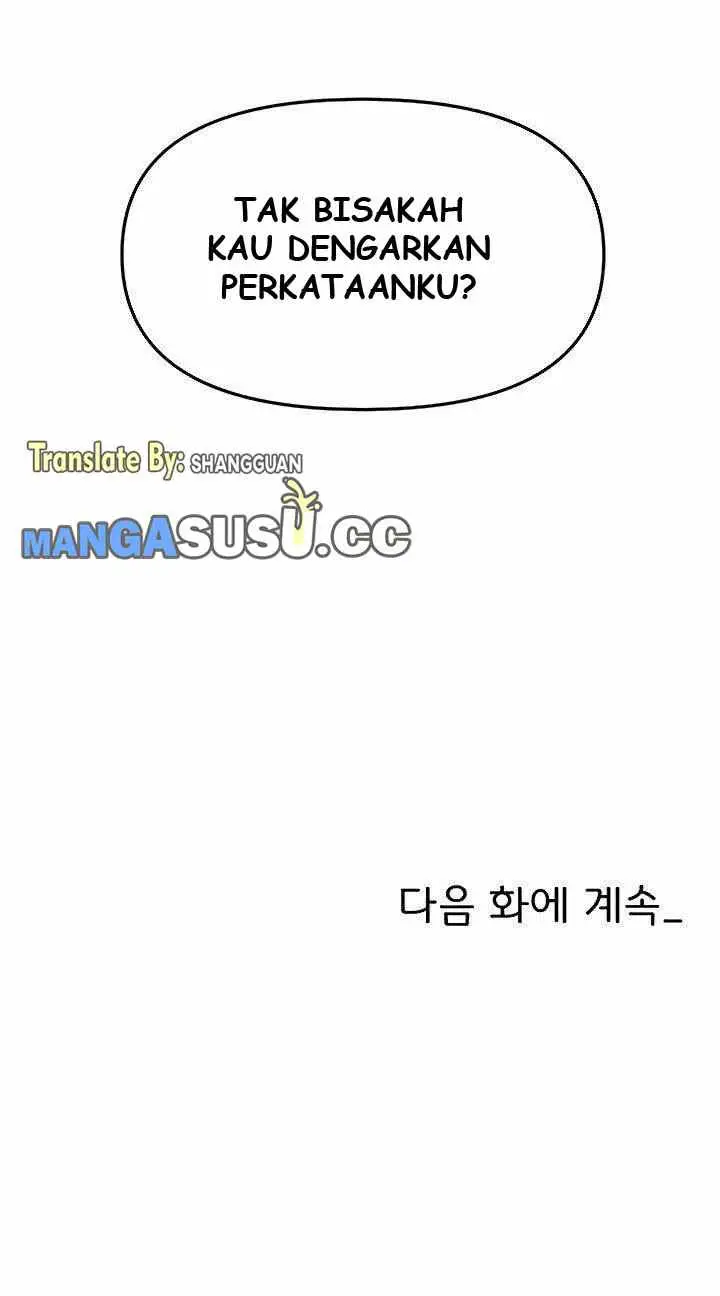 image-komik-please-give-me-energy-chapter-8-21/23