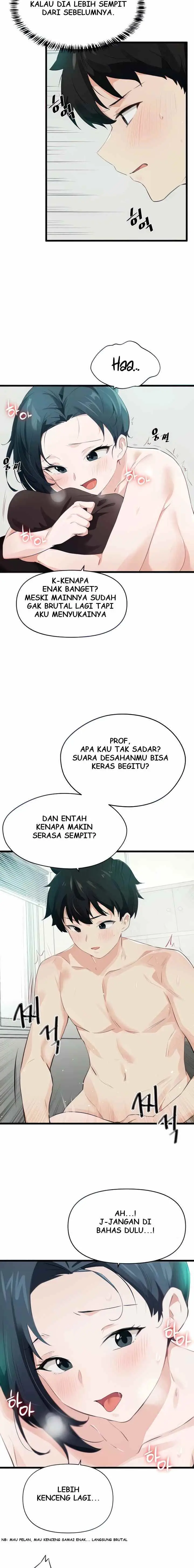 image-komik-please-give-me-energy-chapter-9-3/18