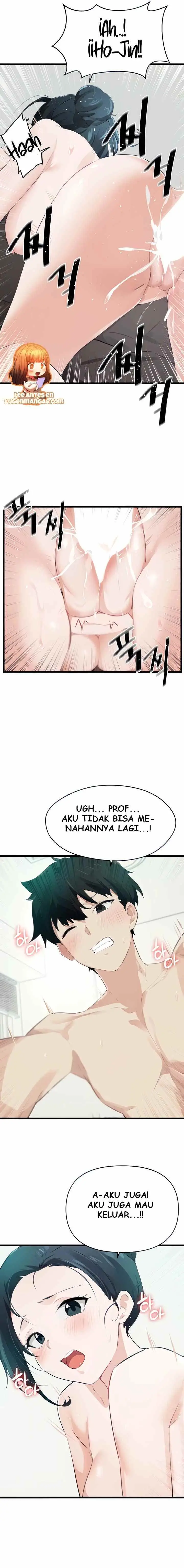image-komik-please-give-me-energy-chapter-9-5/18