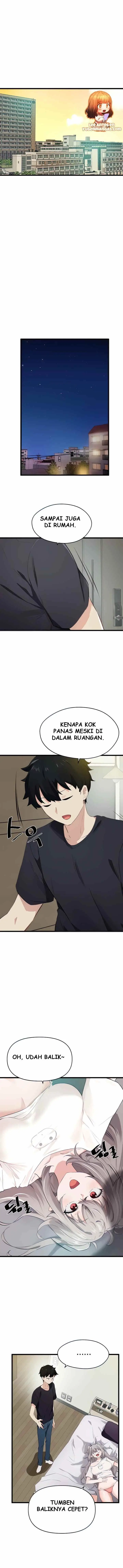 image-komik-please-give-me-energy-chapter-9-8/18