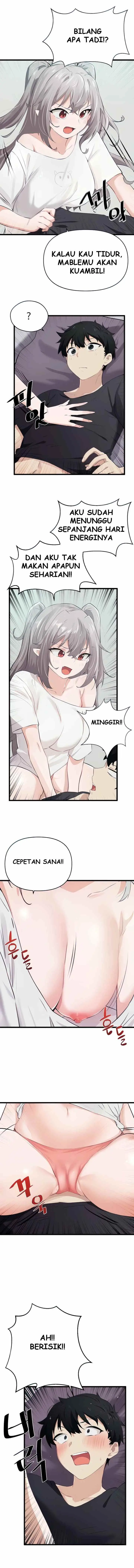 image-komik-please-give-me-energy-chapter-9-14/18