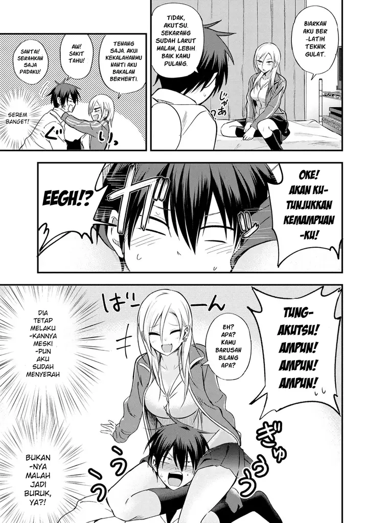image-komik-please-go-home-akutsu-san-chapter-1-3/6