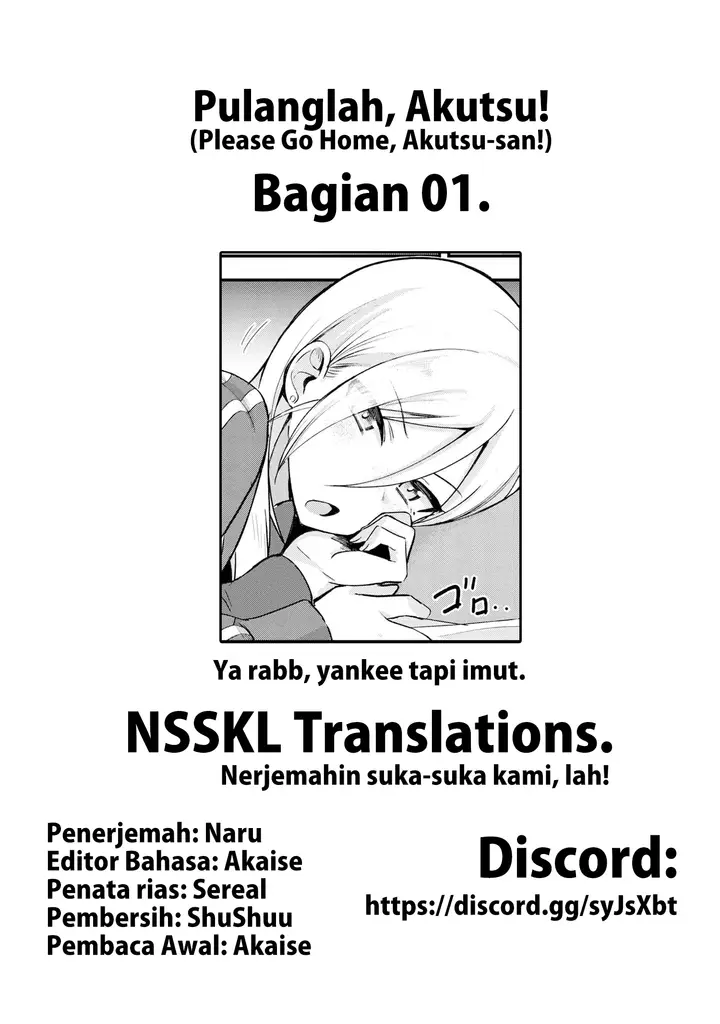 image-komik-please-go-home-akutsu-san-chapter-1-5/6