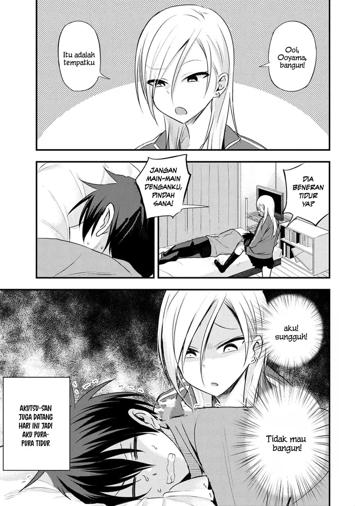 image-komik-please-go-home-akutsu-san-chapter-10-0/5