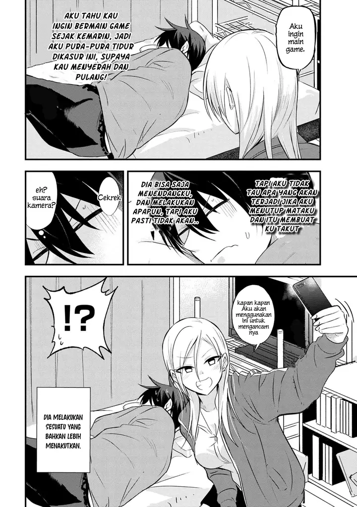 image-komik-please-go-home-akutsu-san-chapter-10-1/5