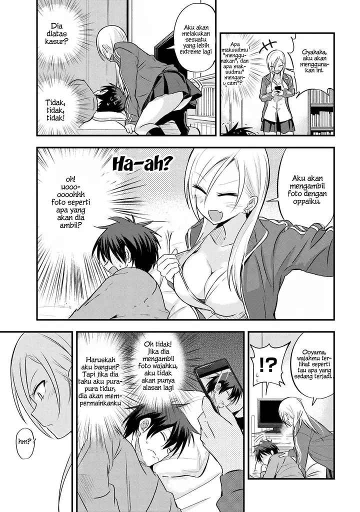 image-komik-please-go-home-akutsu-san-chapter-10-2/5