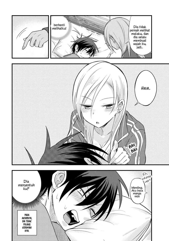 image-komik-please-go-home-akutsu-san-chapter-10-3/5