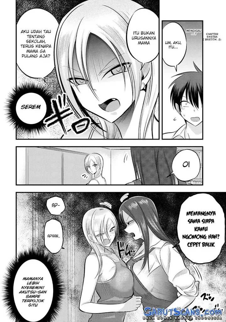image-komik-please-go-home-akutsu-san-chapter-101-2/10