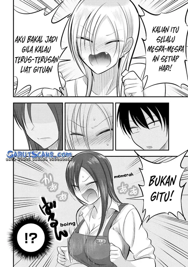 image-komik-please-go-home-akutsu-san-chapter-101-4/10