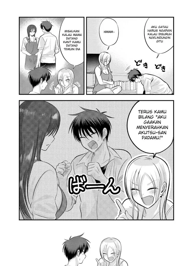 image-komik-please-go-home-akutsu-san-chapter-102-3/11