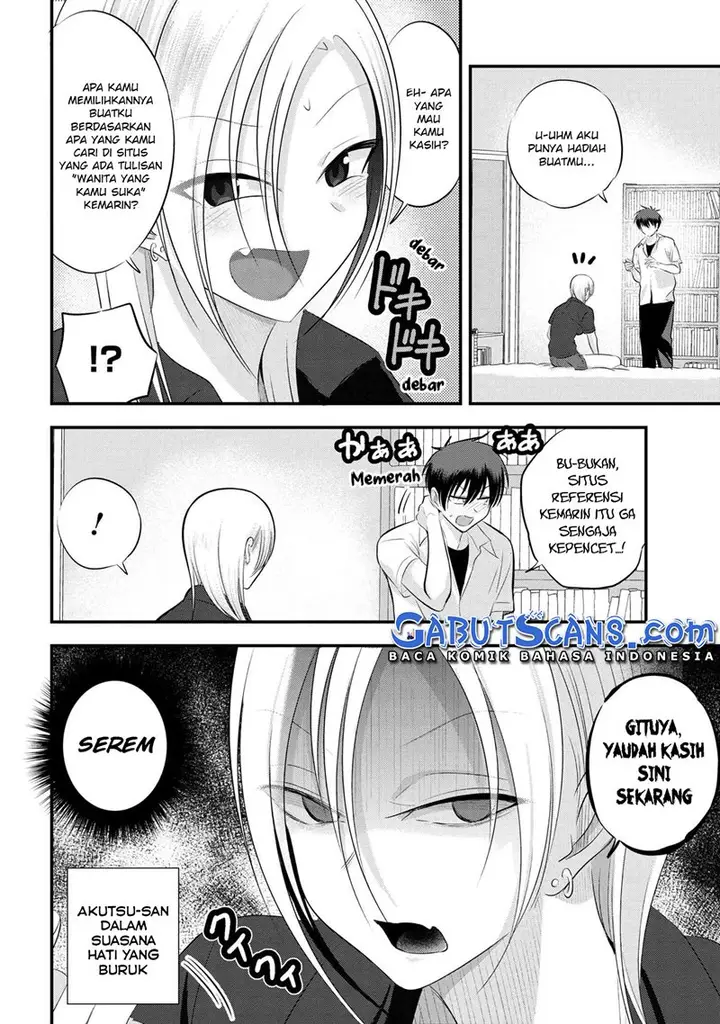 image-komik-please-go-home-akutsu-san-chapter-104-2/11