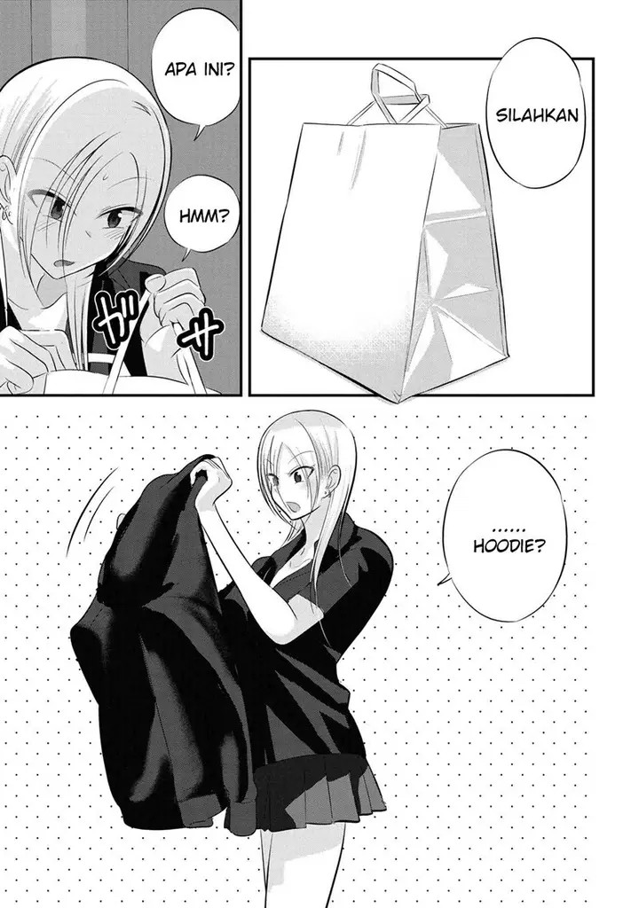 image-komik-please-go-home-akutsu-san-chapter-104-3/11