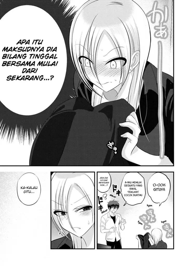 image-komik-please-go-home-akutsu-san-chapter-104-5/11