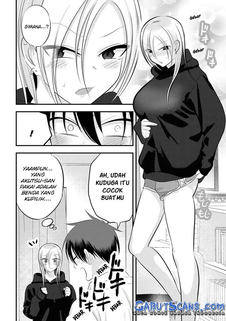 image-komik-please-go-home-akutsu-san-chapter-104-6/11