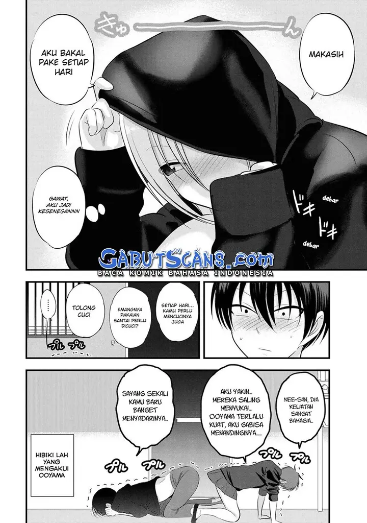 image-komik-please-go-home-akutsu-san-chapter-104-8/11