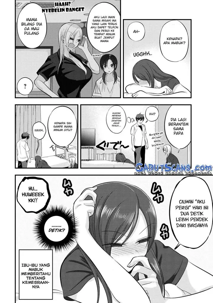 image-komik-please-go-home-akutsu-san-chapter-105-2/13
