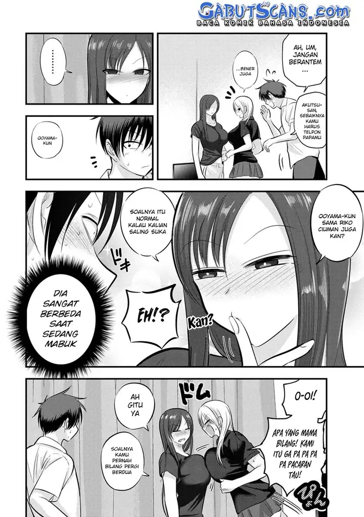 image-komik-please-go-home-akutsu-san-chapter-105-4/13