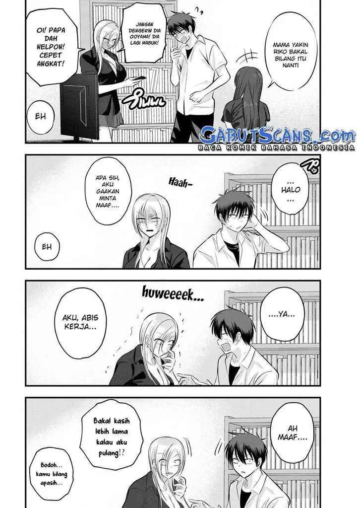 image-komik-please-go-home-akutsu-san-chapter-105-6/13