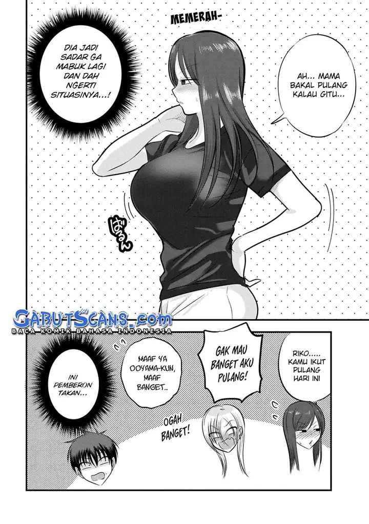 image-komik-please-go-home-akutsu-san-chapter-105-8/13