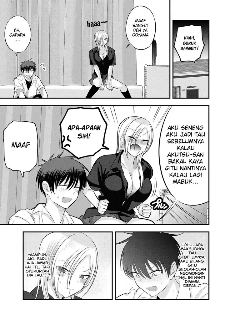 image-komik-please-go-home-akutsu-san-chapter-105-9/13